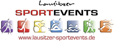 Lausitzer Sportevents URL